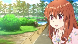 koufuku5 (184)