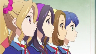 cap (20)
