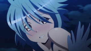 cap (26)