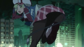 cap (126)