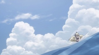 cap (66)