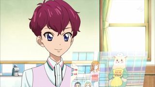 cap (102)