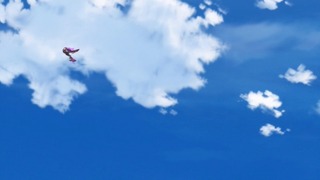 160216-0213070572-1440x810