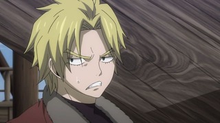 cap (8)