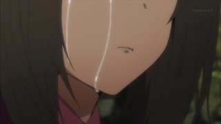 uta (170)