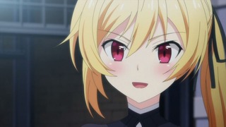 cap (114)