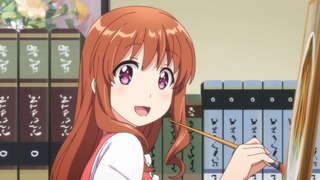 koufuku5 (30)