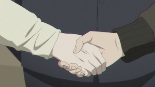 cap (140)