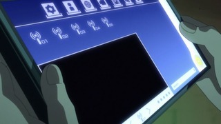 cap (165)