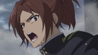 cap (304)