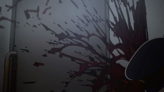 cap (108)