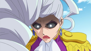 cap (6)