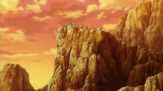xy (165)