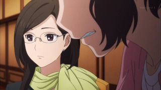 se (33)