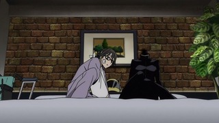 cap (142)