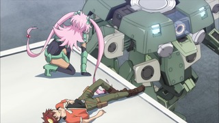 cap (51)