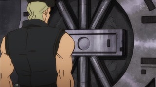 cap (29)