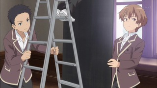 sora9 (34)