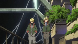 cap (107)
