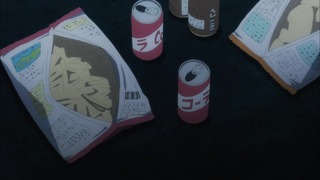 cap (13)