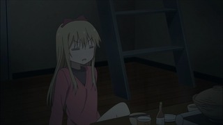 yy-207
