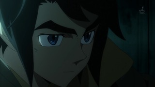 cap (135)