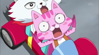 cap (107)