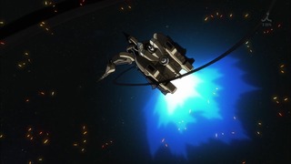 cap (138)