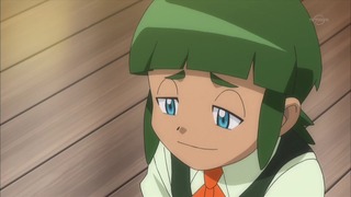 xy (151)