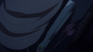 cap (58)