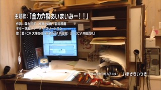 20140926072558_R