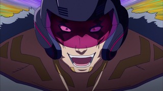 cap (155)