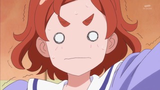 854