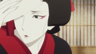 cap (159)