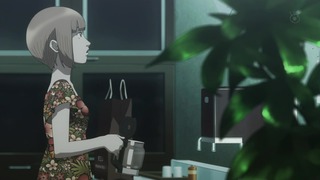 cap (111)