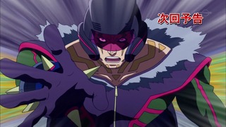 cap (115)