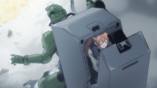 cap (59)