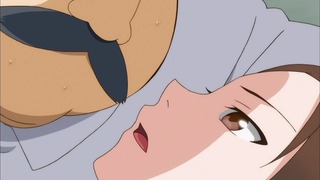 mash (45)