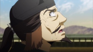 uta (4)