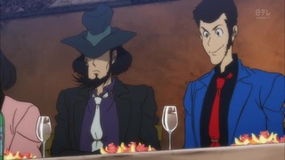 cap (123)