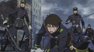 cap (224)