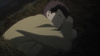 cap (170)