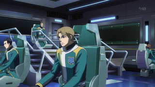 cap (7)