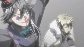 cap (8)