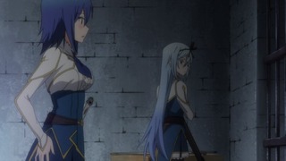 cap (58)
