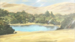 cap (31)