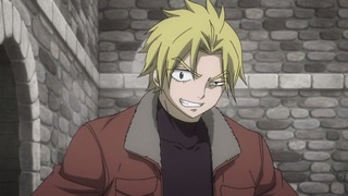 cap (249)