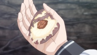 cap (19)
