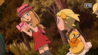 pokemon51 (2)