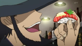 cap (66)